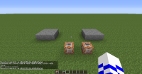 2014-05-22_18.08.29.png