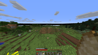 2014-05-22_18.07.37.png
