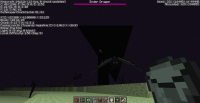 2014-05-23_03.16.31.png