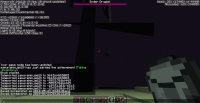 2014-05-23_03.17.38.png