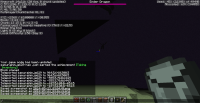 2014-05-23_03.18.17.png