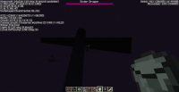 2014-05-23_03.19.09.png