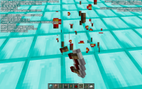 2014-05-23_16.28.05.png