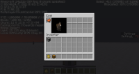 14w21b.png