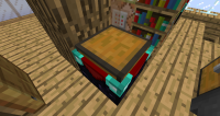 2014-05-23_18.27.04.png