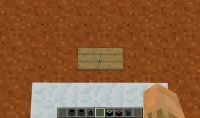 2014-05-23_20.48.58.png