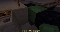 2014-05-23_19.24.06.png