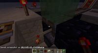 2014-05-23_19.24.11.png