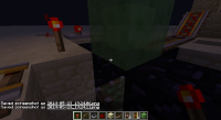 2014-05-23_19.24.15.png