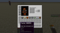 2014-05-24_03.34.49.png