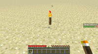2014-05-24_03.36.00.png