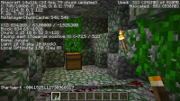 2014-05-24_11.56.51.png