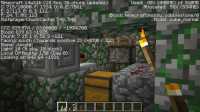 2014-05-24_11.57.11.png