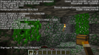 2014-05-24_11.58.55.png