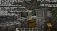 2014-05-24_11.59.08.png