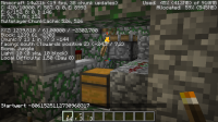 2014-05-24_12.00.32.png