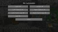 2014-05-24_12.38.57.png