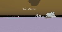 Before blit_json fix.png