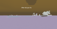 After blit_json fix.png