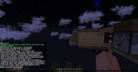 2014-05-24_16.04.58.png