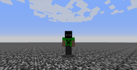 2014-05-24_08.10.19.png