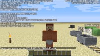 2014-05-24_20.27.03.png