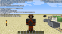 2014-05-24_20.27.24.png
