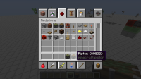 14w20.png
