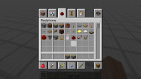 1.7.4.png