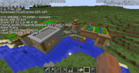 2014-05-25_17.11.32.png