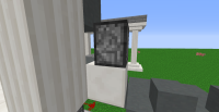 2014-05-26_14.58.28.png