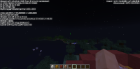 2014-05-26_20.25.33.png