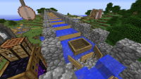 2014-05-26_20.45.52.png