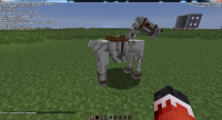 HorseBug.png