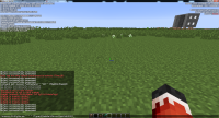 HorseCommand.png