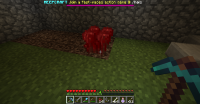 2014-05-27_09.07.11.png