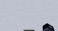 2014-05-27_15.11.28.png