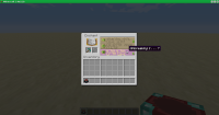 Screenshot-3.png