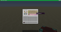 Screenshot-4.png