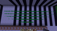 2014-05-23_19.44.15 - Copy.png