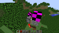 2014-05-27_16.57.57.png