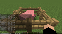 2014-05-28_06.59.02.png