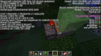 2014-05-28_12.40.26.png