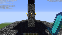2014-05-29_09.40.56.png