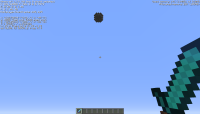 2014-05-29_09.40.32.png