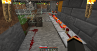 2014-05-29_12.04.32.png