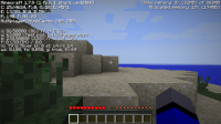 2014-05-29_22.14.37.png