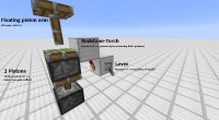 2014-05-30_19.13.47.png