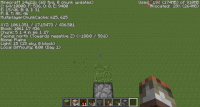 2014-05-30_17.59.31.png
