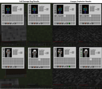 Armor Damage Bug Results.png